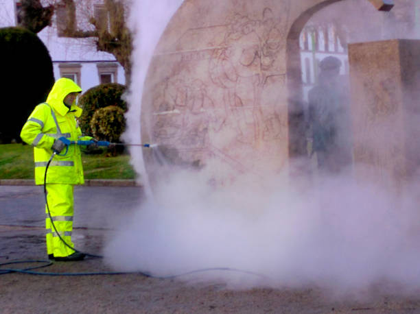 Best Pressure Washing Near Me  in Navajo, NM