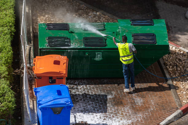 Best House Pressure Washing  in Navajo, NM